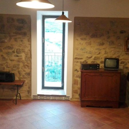 Giro Di Vite Villa Rocca Imperiale Ngoại thất bức ảnh